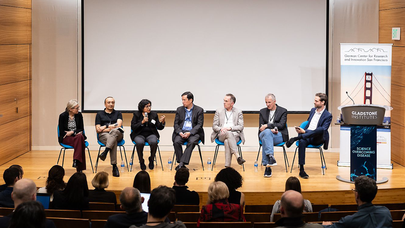 Healthcare Innovation Summit